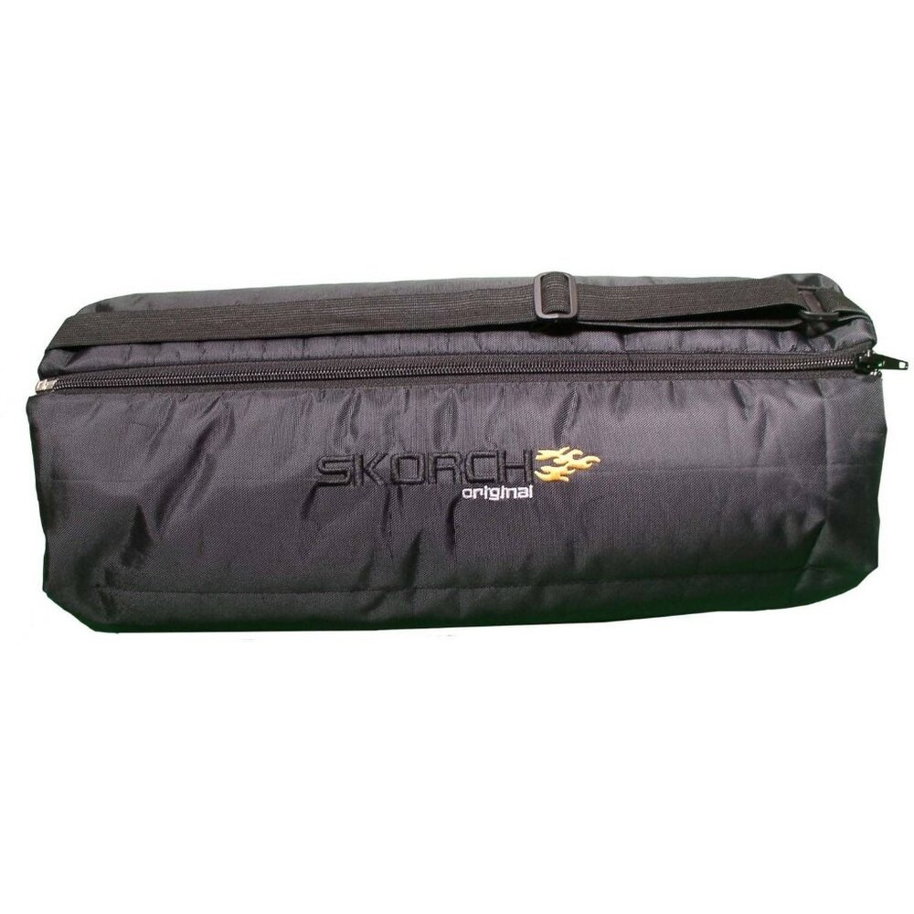 Skorch Original  Travel Comfort Cushion & Blanket